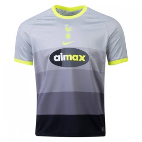 Fußballtrikots Tottenham Hotspur Air Max trikot 2021